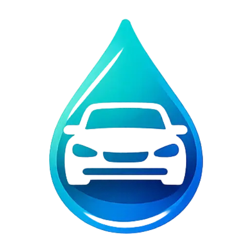 Lavage auto à domicile Montans